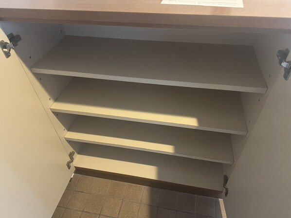 ハーモニー三幸Ⅰの物件内観写真